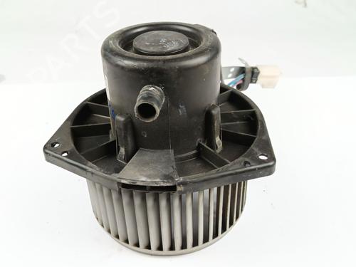 Used Heater blower motor NISSAN TERRANO II (R20) 3.0 Di 4WD (154 hp) 29114757