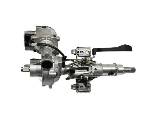 Steering column KIA CEED Sportswagon (CD) 1.6 GDI Hybrid | BP35954153M21  - Image 7
