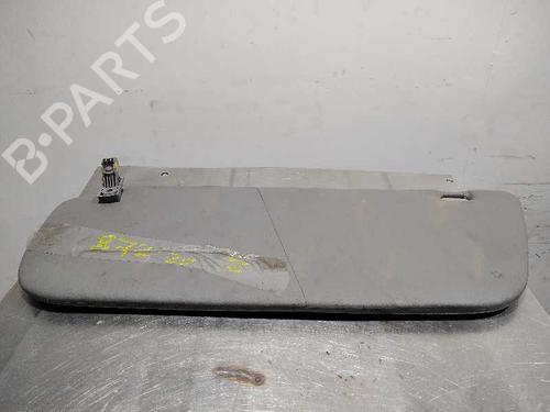 left-sun-visor-vw-crafter-30-50-van-2e_-25-tdi-2006-2007-2008-2009-2010-2011-2012-2013-2014-2015-2016-10179093 main image