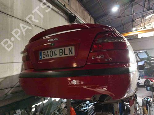 Used Parts VOLVO S40 I (644) 1.9 DI 3948242