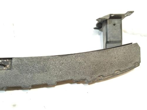 Crossmember VW GOLF V (1K1) 1.9 TDI | BP19695901C162 