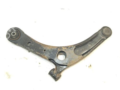 Right front suspension arm MITSUBISHI ASX (GA_W_) 1.6 MIVEC (GA1W) | BP17190065M13 
