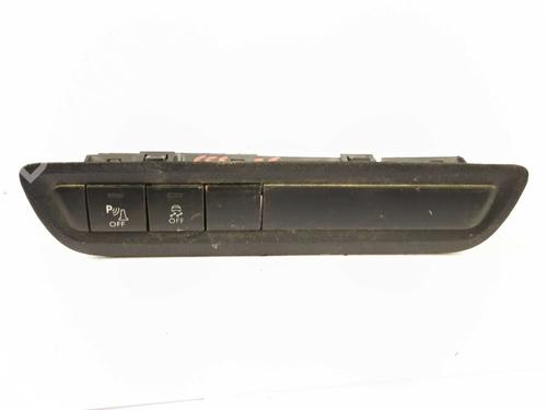 Used Switch Switch PEUGEOT 2008 I (CU_) 1.6 BlueHDi 100 (100 hp) 30279962 30279962