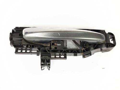 rear-right-exterior-door-handle-mercedes-benz-gle-v167-2018-36041014 main image