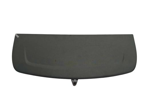 rear-parcel-shelf-audi-a5-sportback-f5a-f5f-2016-36997694 main image