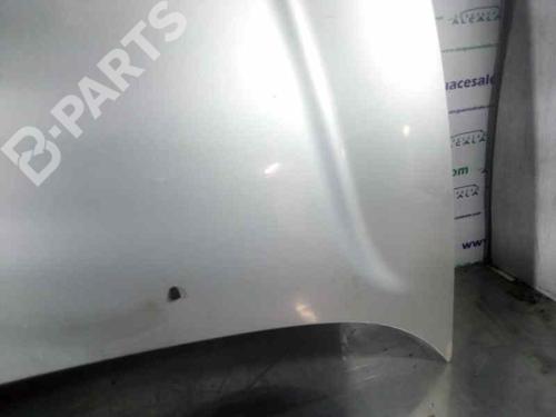 Hood HYUNDAI SANTA FÉ I (SM) 2.0 CRDi | BP10958625C1 