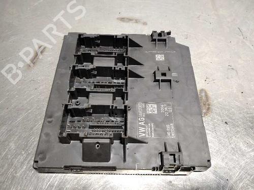 Módulo eletrónico Módulo eletrónico VW PASSAT B7 (A32, A33) [2011-2020] 9978836 9978836