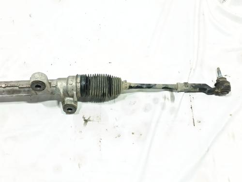 Steering rack FORD FOCUS IV (HN) 1.5 EcoBlue | BP31354282M22 - Image 3