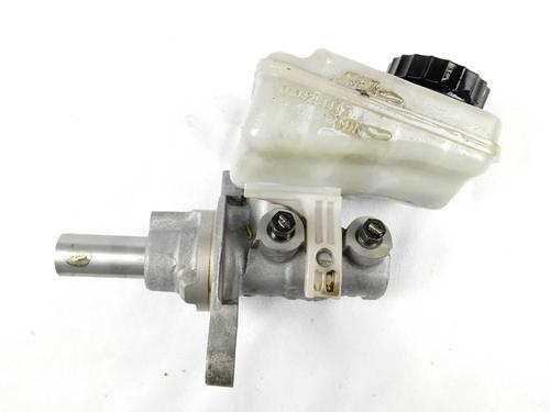 master-brake-citroen-c1-pm_-pn_-14-hdi-4601r3-2005-2006-2007-2008-2009-2010-2011-2012-2013-2014-11237337 main image