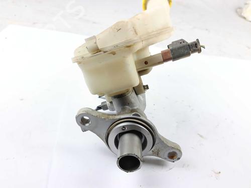 Brake master cylinder PEUGEOT 2008 I (CU_) 1.6 BlueHDi 100 | BP30279973M77 - Image 2