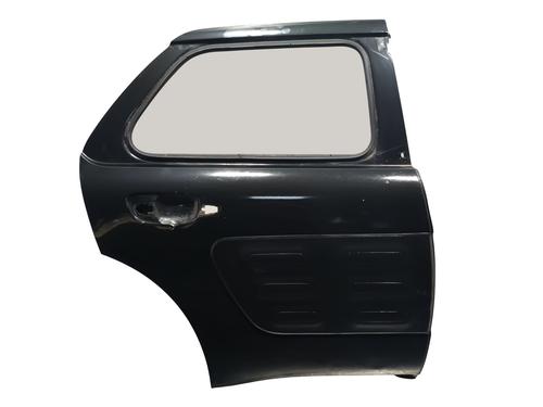 dr-hjre-bagtil-citroen-c4-cactus-2014-32207032 main image