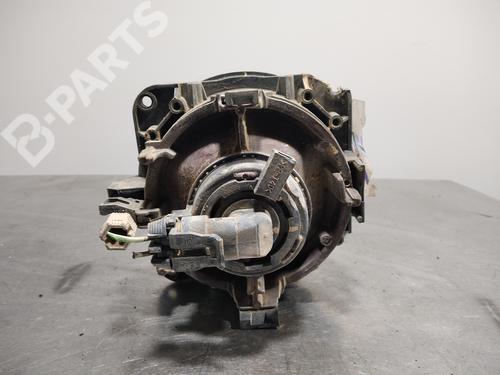 BP9983620C31 | Faro Antiniebla delantero derecho FORD TOURNEO CONNECT  BP9983620C31