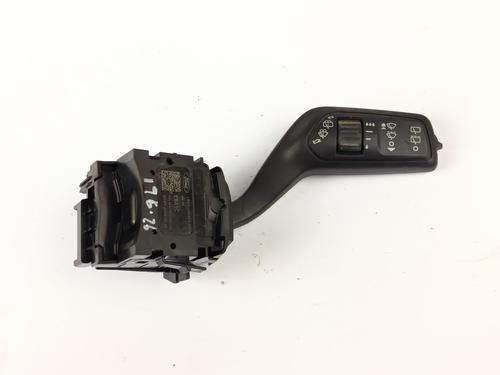 steering-column-stalk-ford-kuga-iii-dfk-2019-33760397 main image
