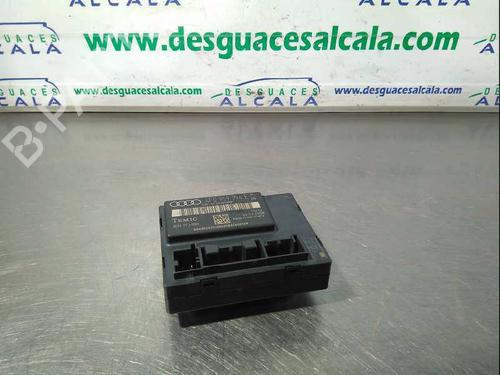 Used Electronic module Electronic module 10196724 10196724