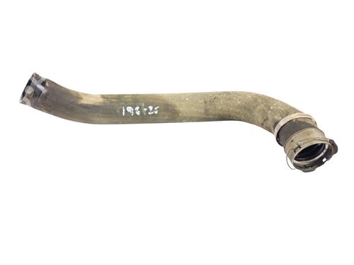 Used Pipe Pipe FORD KUGA III (DFK) [2019-2026] 33844312 33844312