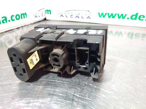 Headlight switch OPEL MERIVA A MPV (X03)  | BP9992835I24 
