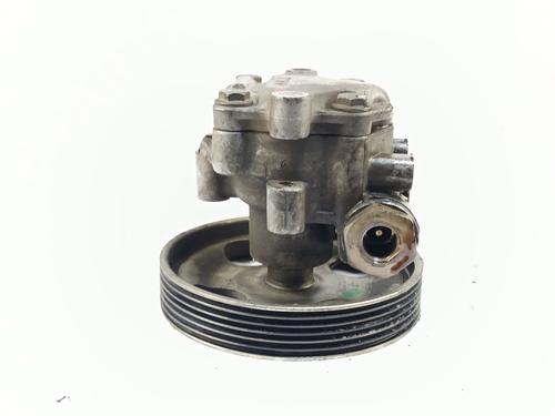 Steering pump FORD FUSION (JU_) 1.4 TDCi | BP32290435M99