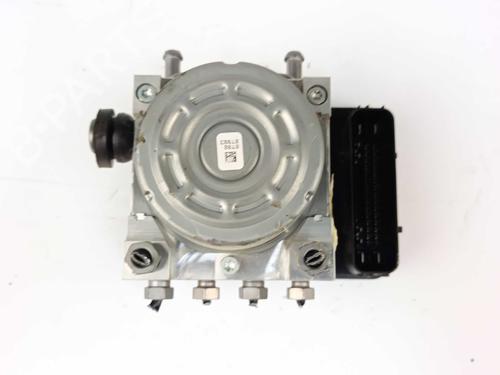 ABS pump FORD KUGA III (DFK) 2.0 TDCi | BP36092418M43 - Image 2