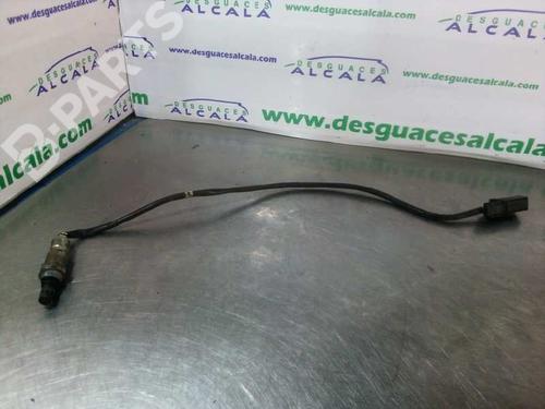 Used Electronic sensor VW CADDY III Box Body/MPV (2KA, 2KH, 2CA, 2CH) [2004-2016]  9993514