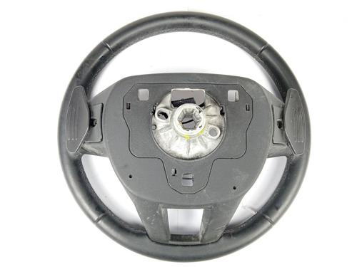 Steering wheel LAND ROVER DISCOVERY SPORT (L550) 2.0 D 4x4 | BP11704440C49 