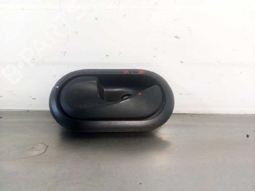 Rear left interior door handle DACIA DUSTER (HS_) | BP9994475I15 - Image 3