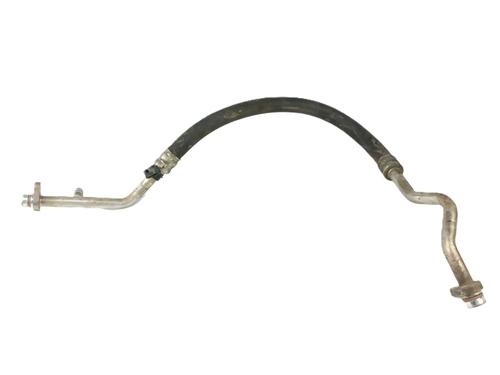 Used AC pipe AC pipe RENAULT FLUENCE (L3_) 1.5 dCi (L30S) (90 hp) 40506866 40506866