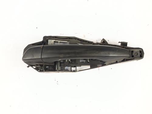 udvendigt-handtag-citroen-jumpy-iii-van-v_-2016-32989313 main image