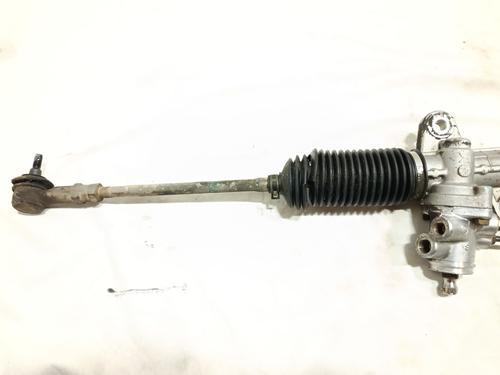 Styregear/Snekke HYUNDAI COUPE II (GK)  | BP29119364M22 