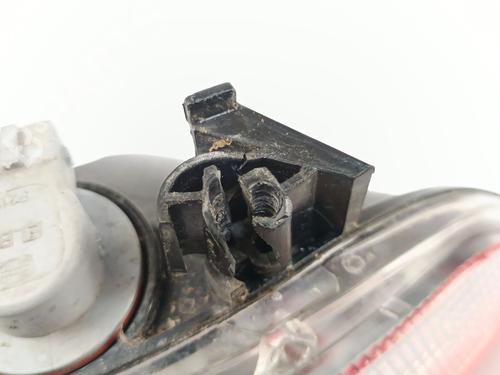 Rear bumper right light DACIA DUSTER (HM_) 1.3 TCe 150 (HMM3) | BP31929338C82