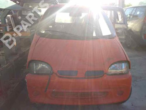 Used Parts LIGIER AMBRA    1072582