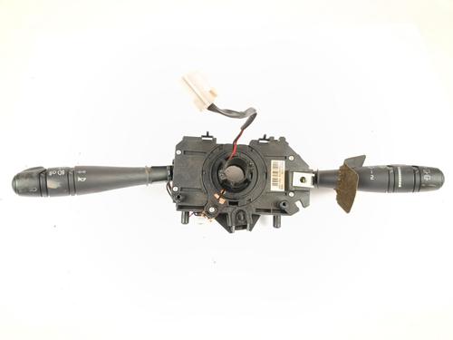 Used Switch RENAULT LAGUNA I (B56_, 556_) [1993-2002]  29433079