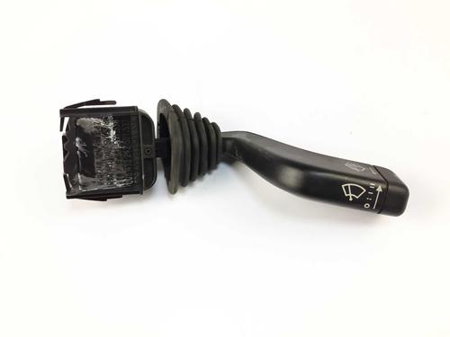 Used Steering column stalk Steering column stalk 33469770 33469770