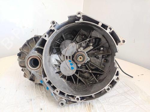 gearbox-ford-transit-van-fa_-_-2006-2007-2008-2009-2010-2011-2012-2013-2014-32733111 main image