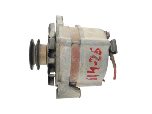 Used Alternator Alternator 39097675 39097675