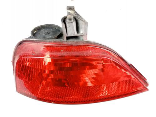 Used Rear bumper right light Rear bumper right light DACIA SANDERO III 1.0 TCe 90 (91 hp) 19940670 19940670