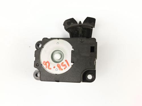 Electronic module CITROËN C4 II (NC_) 1.6 BlueHDi 100 | BP33264226M83 - Image 2