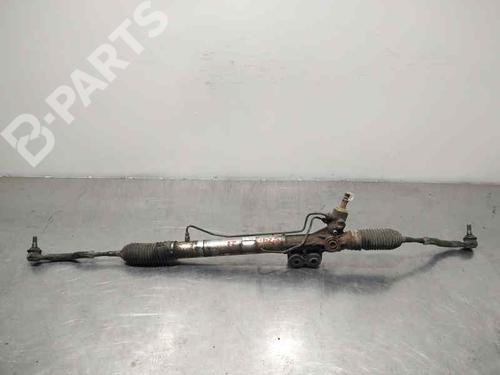 Used Steering rack NISSAN PATHFINDER III (R51) 2.5 dCi 4WD (171 hp) 9981613