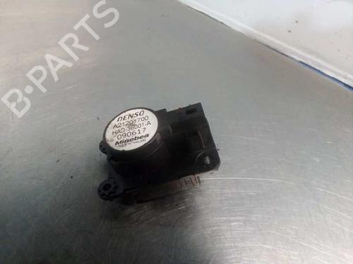 Electronic module RENAULT MASTER III Van (FV) | BP11389375M83 - Image 6