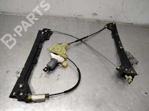 BP9979357C23 main image