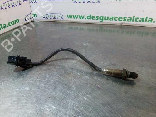 Used Electronic sensor Electronic sensor BMW 1 (F20) 116 d (116 hp) 9994527 9994527
