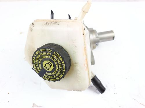 Brake master cylinder BMW 1 (F20) 118 i | BP29709324M77 