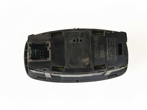 Forlygtekontakt FORD FOCUS IV (HN) 1.5 EcoBlue | BP37437321I24 - Image 2