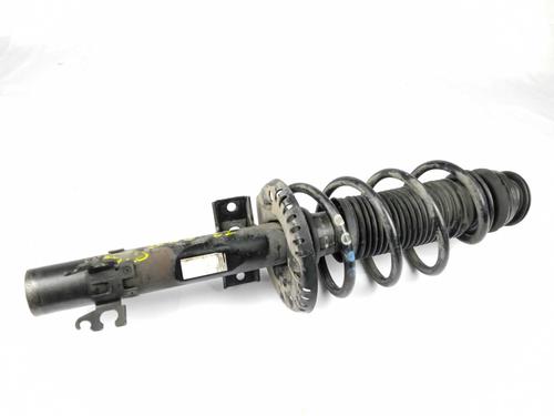 right-front-shock-absorber-seat-toledo-iv-kg3-6r0413031bf-2012-2013-2014-2015-2016-2017-2018-2019-11197760 main image