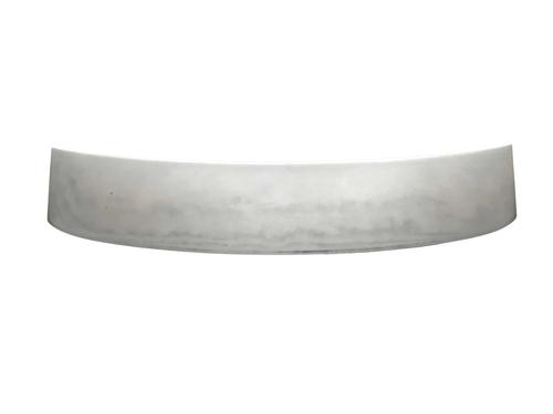 rear-spoiler-seat-leon-1m1-1999-2000-2001-2002-2003-2004-2005-2006-34507573 main image