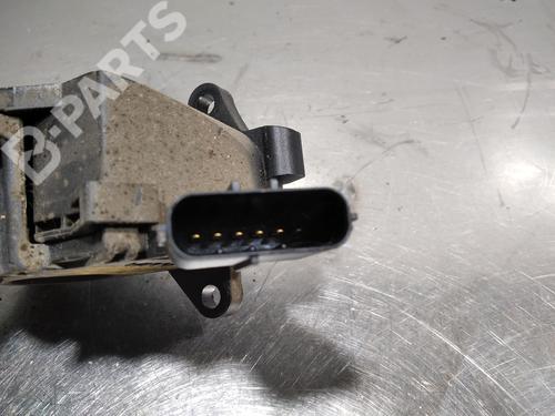 Pedal SEAT IBIZA IV (6J5, 6P1) 1.0 TSI | BP10015657I4 