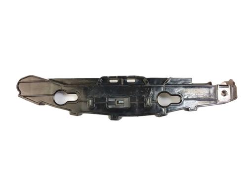 Suporte do pára-choques trás Suporte do pára-choques trás 37261352 37261352