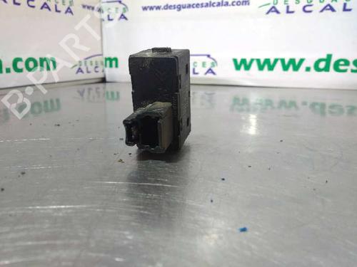 Switch PEUGEOT 407 (6D_)  | BP14353911I30 