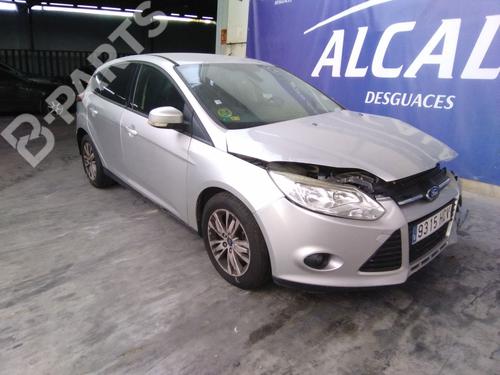 Master brake FORD FOCUS III  | BP10868817M77  - Image 11