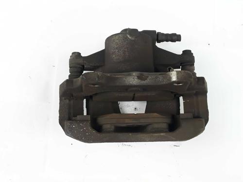 Right front brake caliper FIAT 500L (351_, 352_) 1.6 D Multijet (199LYD1B) | BP32722730M104 - Image 2