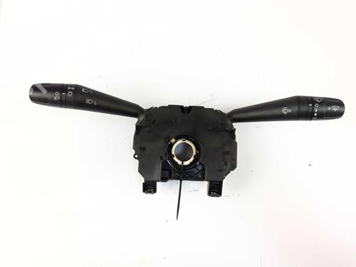 Used Switch Switch FIAT TIPO Saloon (356_, 357_) 1.3 D (356SXB1A, 356SXH1A, 356SXD1A) (95 hp) 33273450 33273450